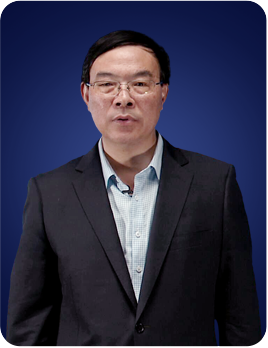 梁建林